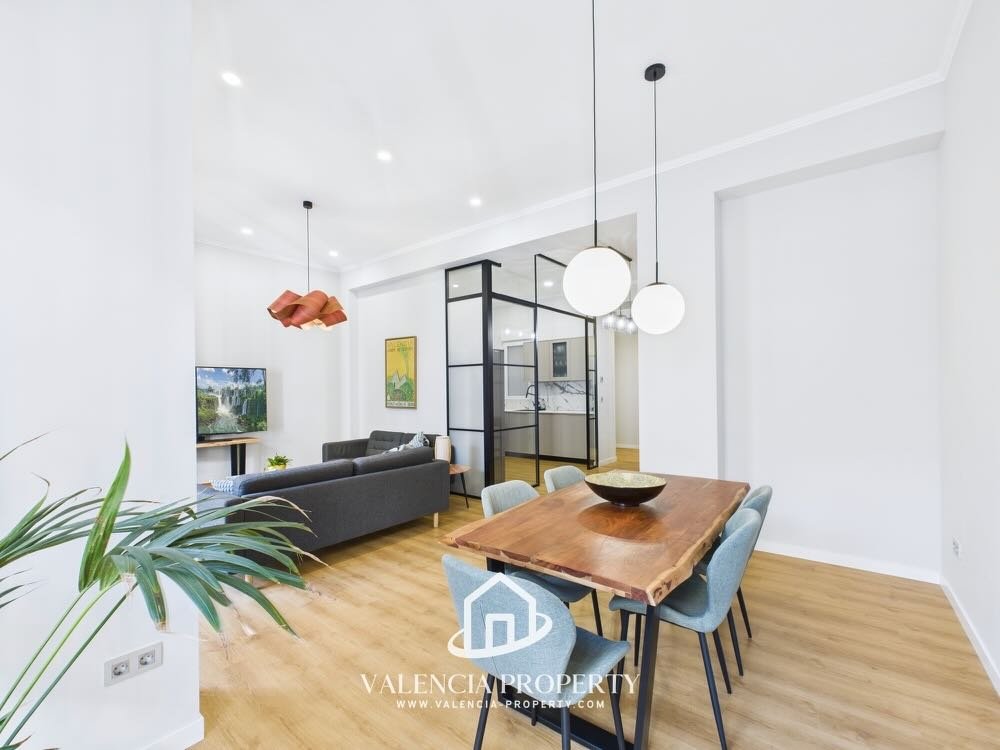 Property 2440 - Photo 1